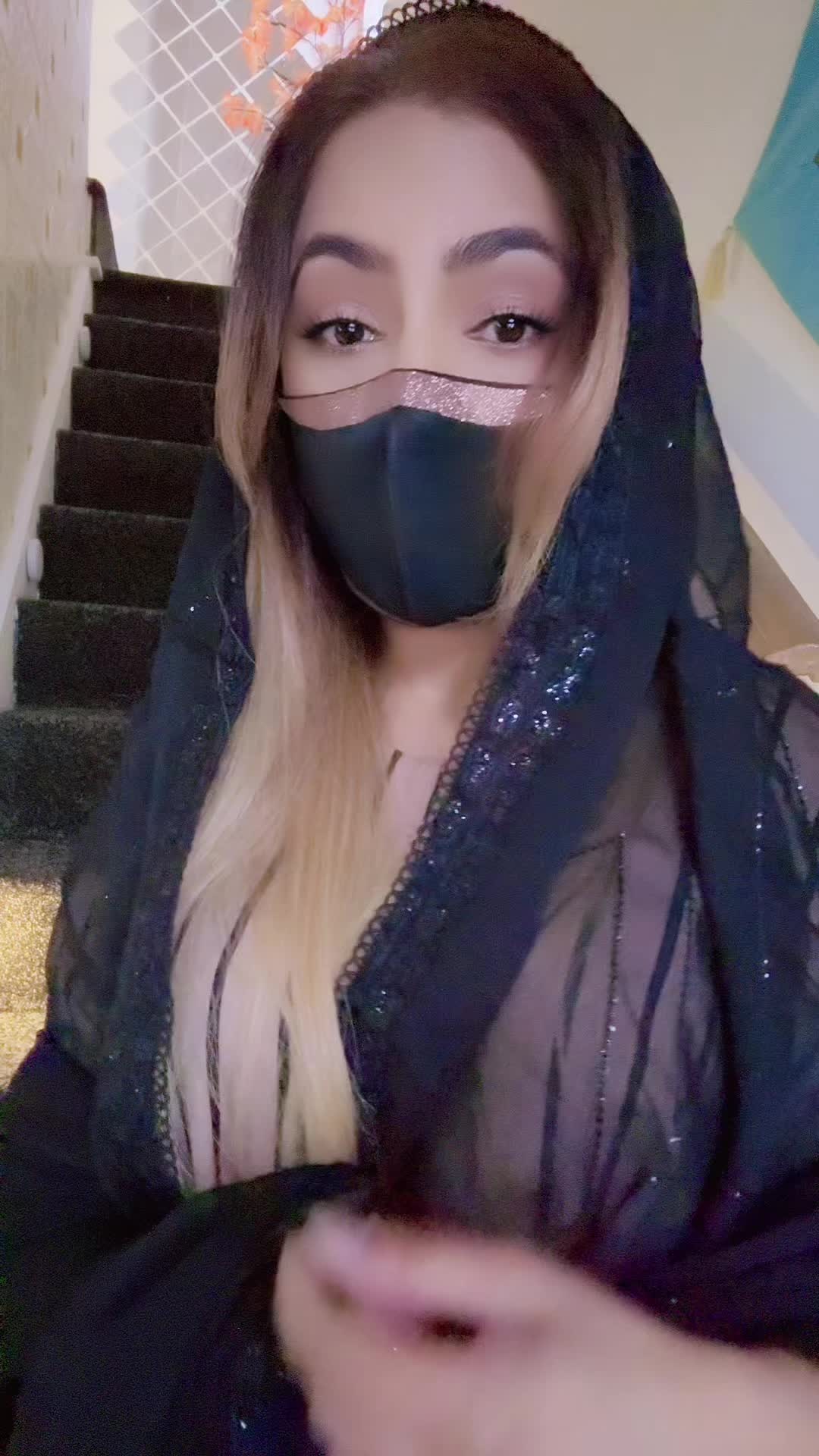 @Lailarajpoot-01