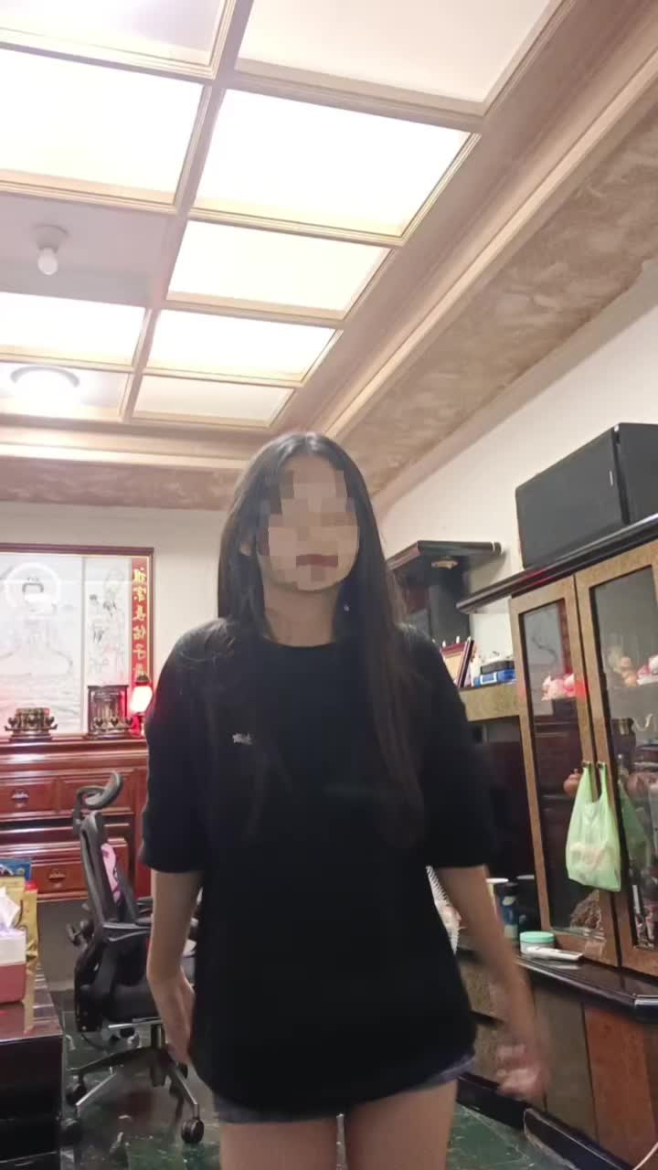 @.ᐟ.ᐟ⋆拉麵.ᐟ⁶¹⁴