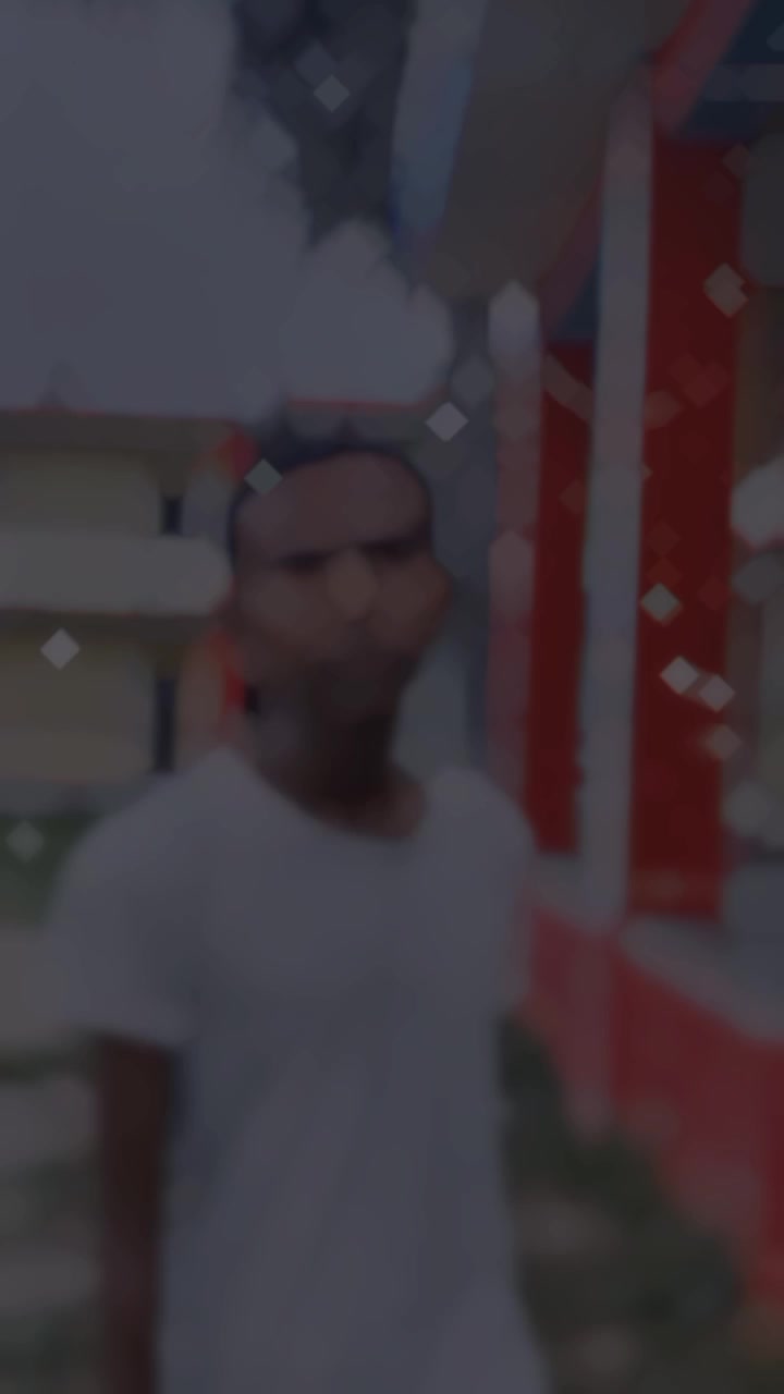 @★Îťš ✰ Më✓𝐾𝑢𝑛𝑑𝑎𝑛★