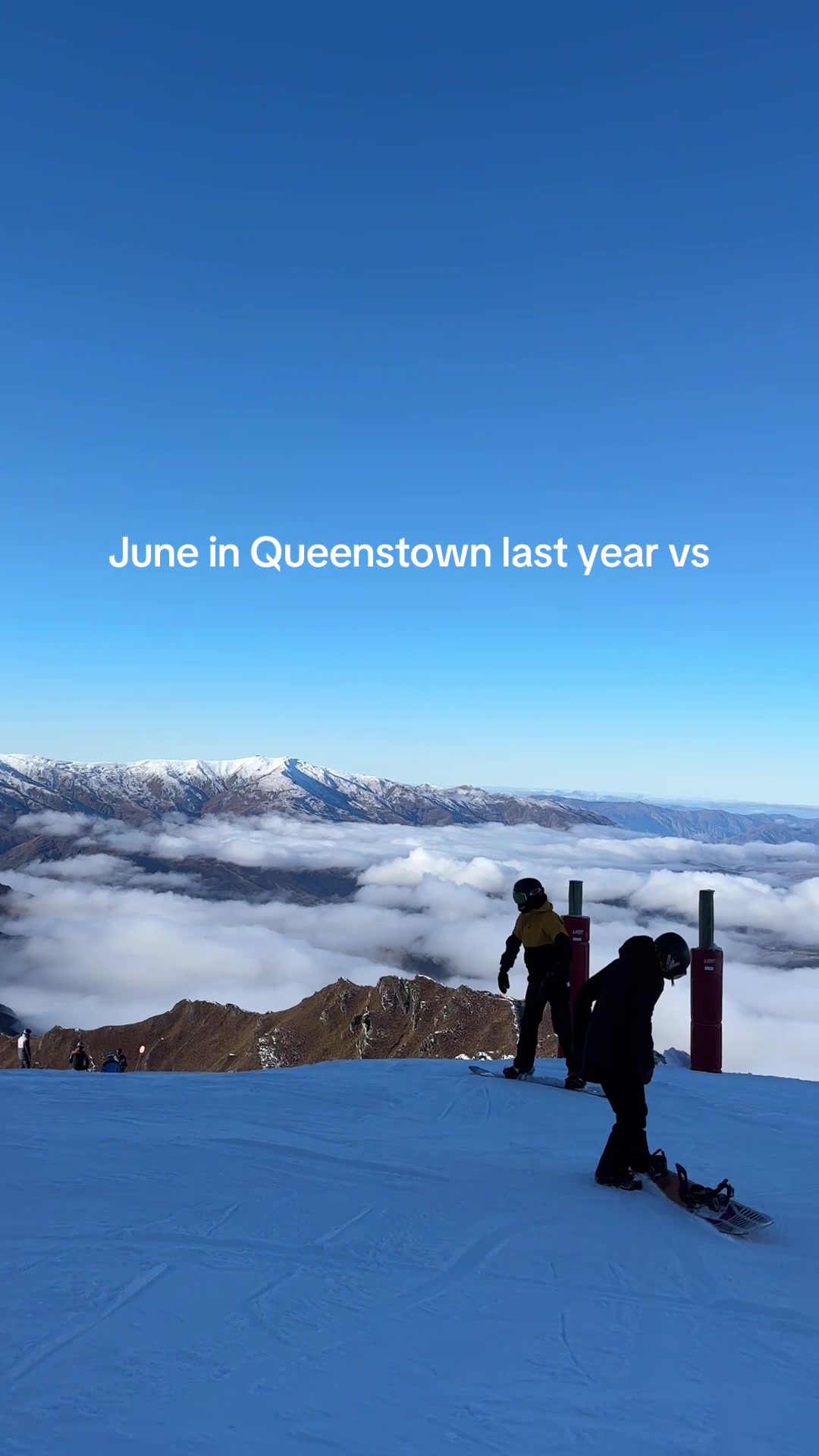 @idwerd&ensp;| QT🏂 & NZ 🚐🏔️