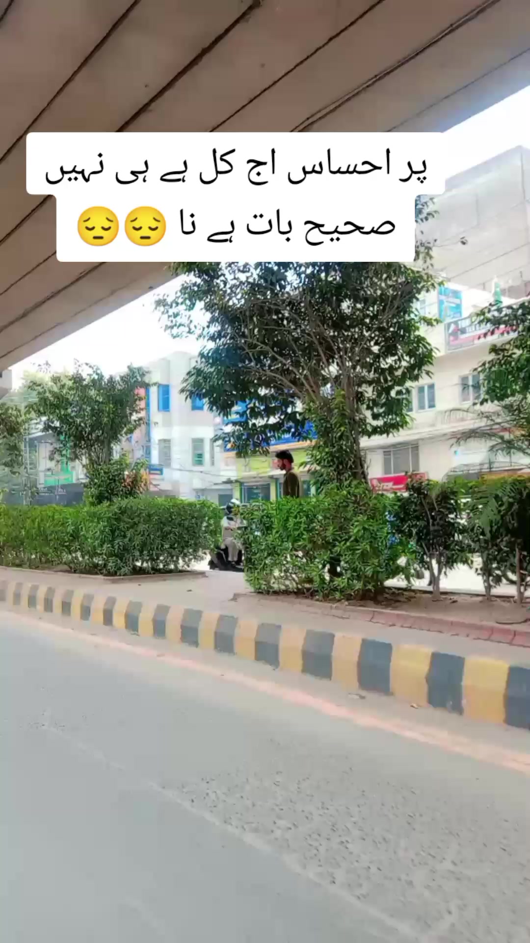 @Noor Noor