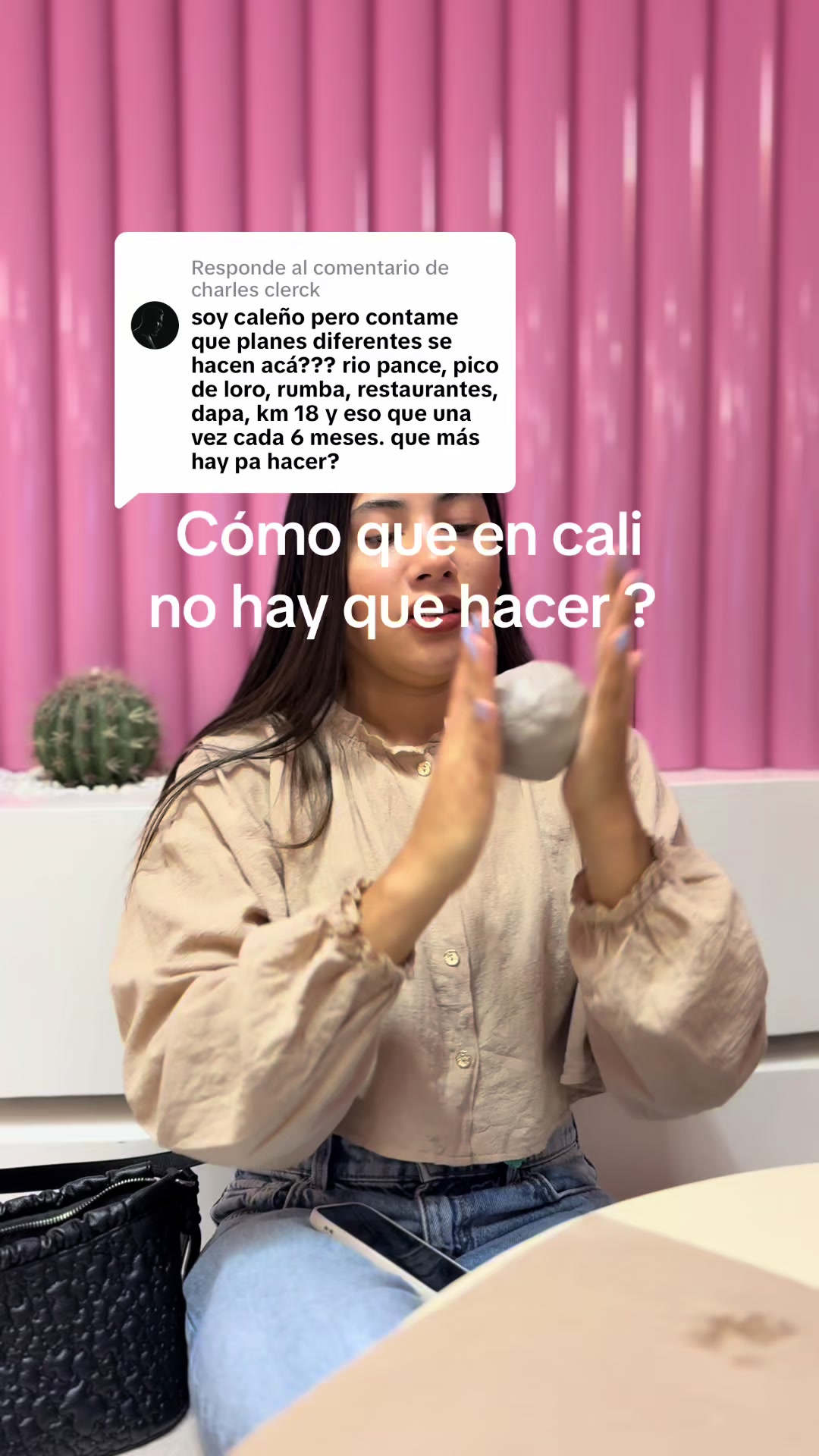 @Maria Fer