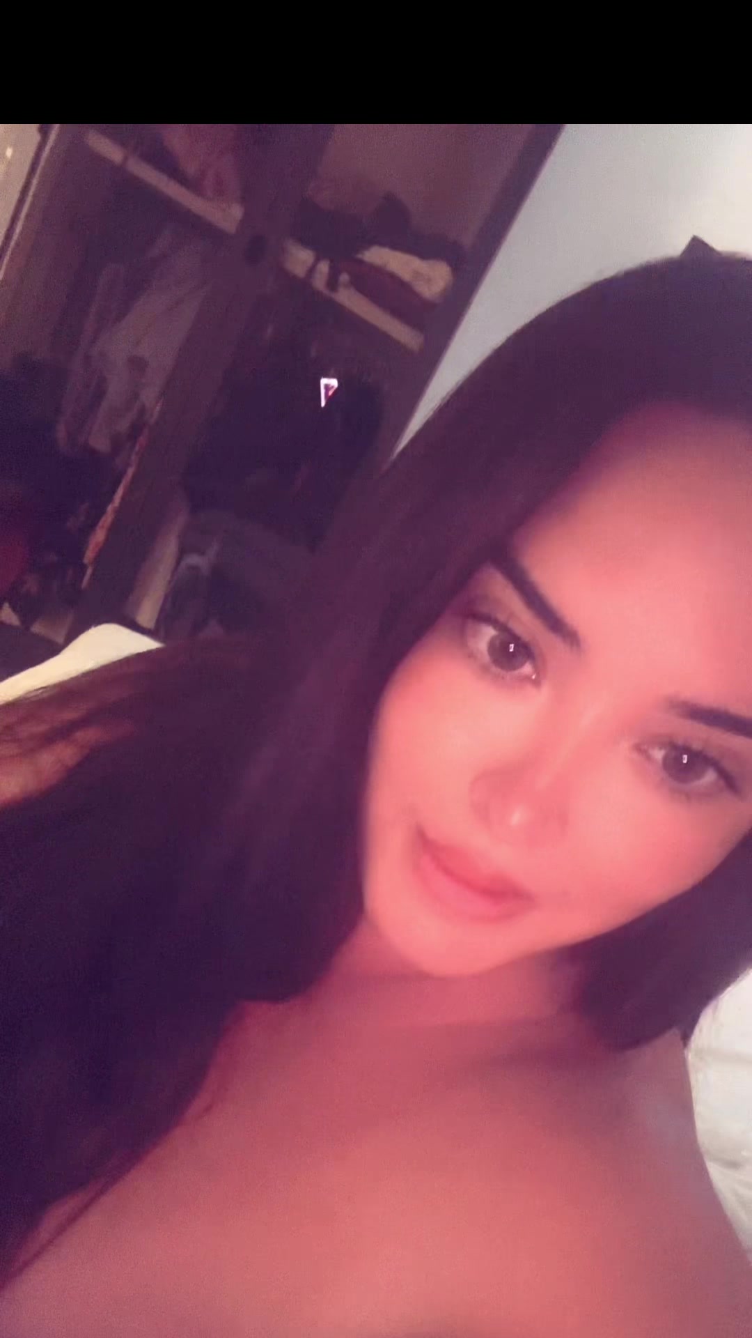 @Angela Perna