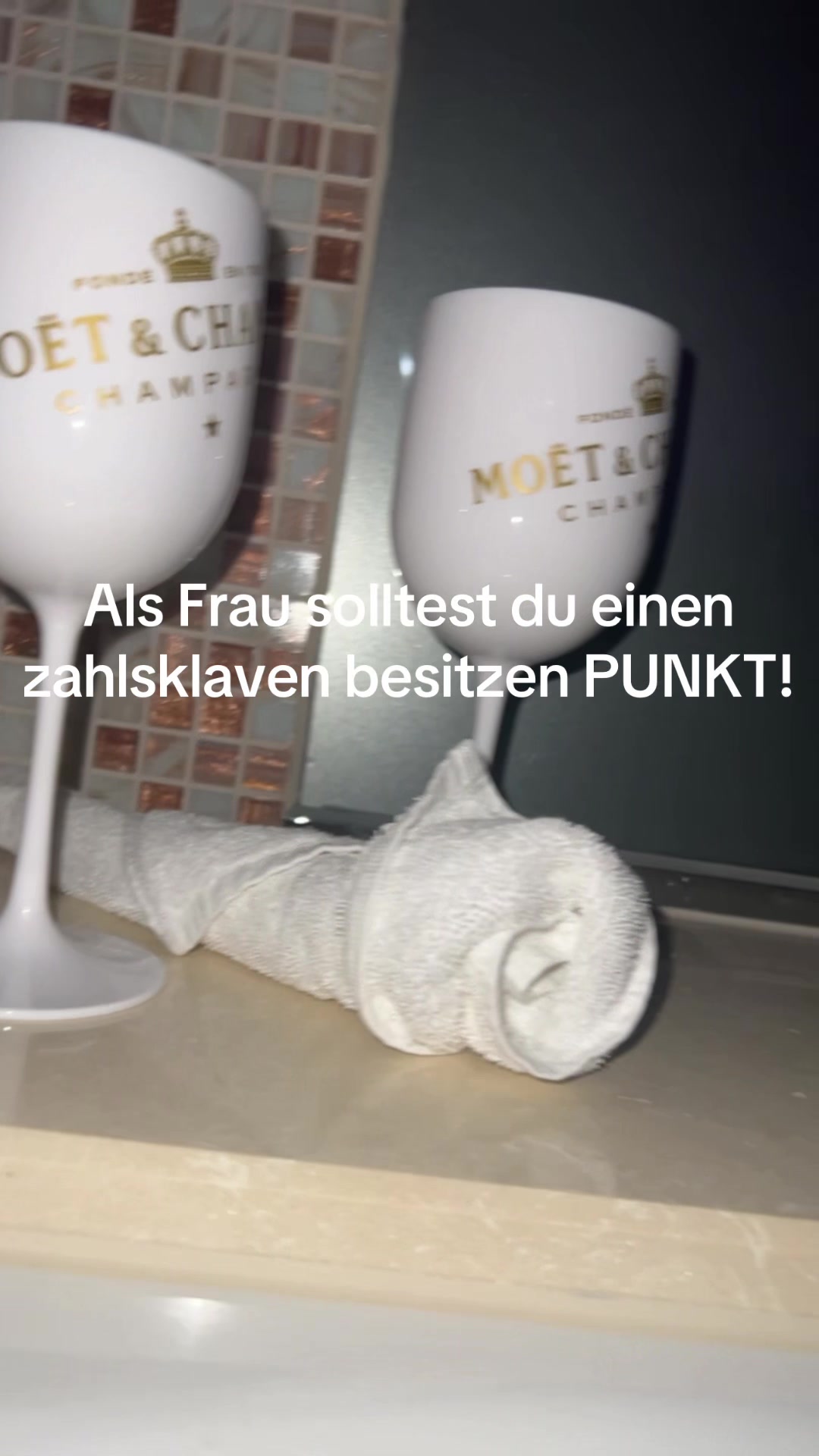 @Godezzzxoxo