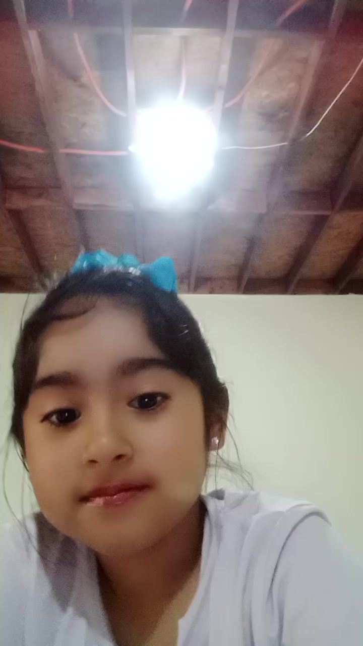 @Andrea Solis