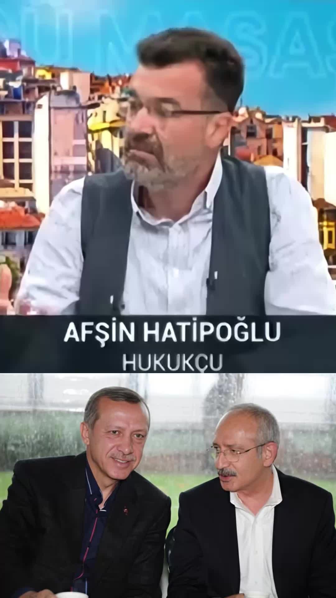 @Siyasetvar