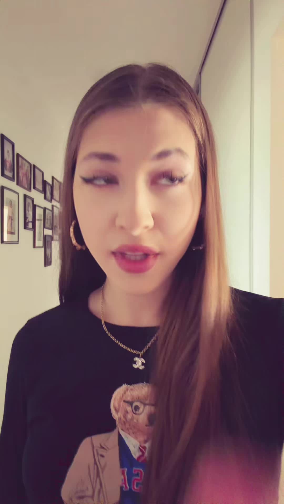 @kreizikrystii