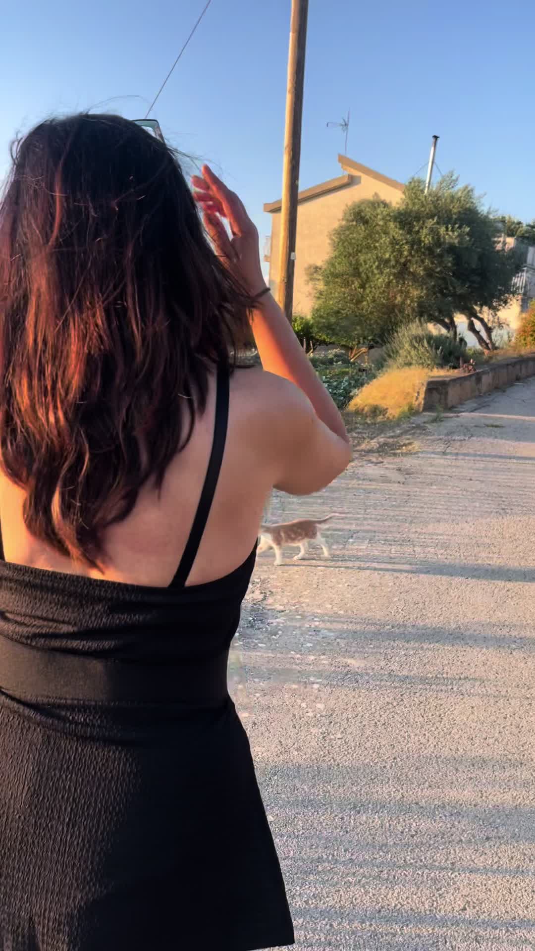 @Francesca&hearts;️