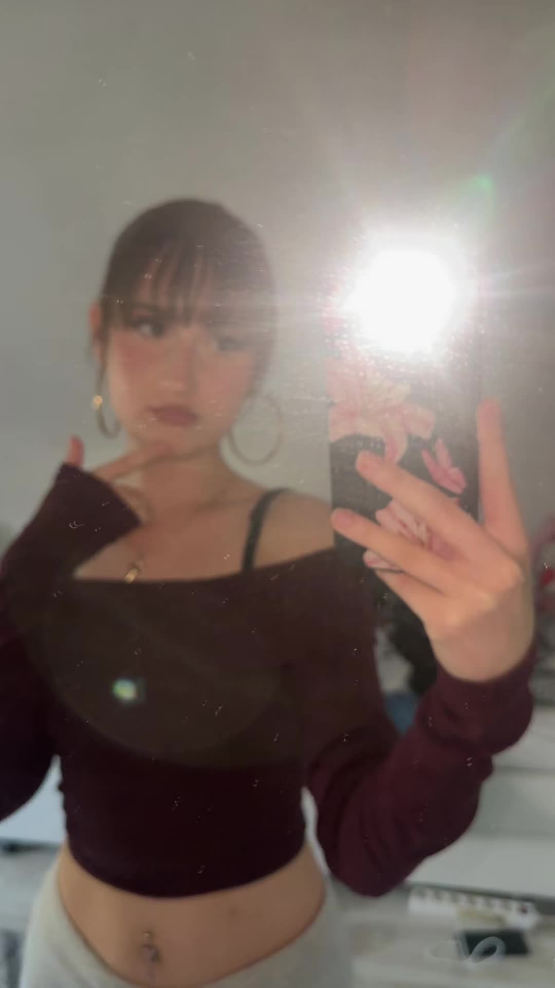 @💋