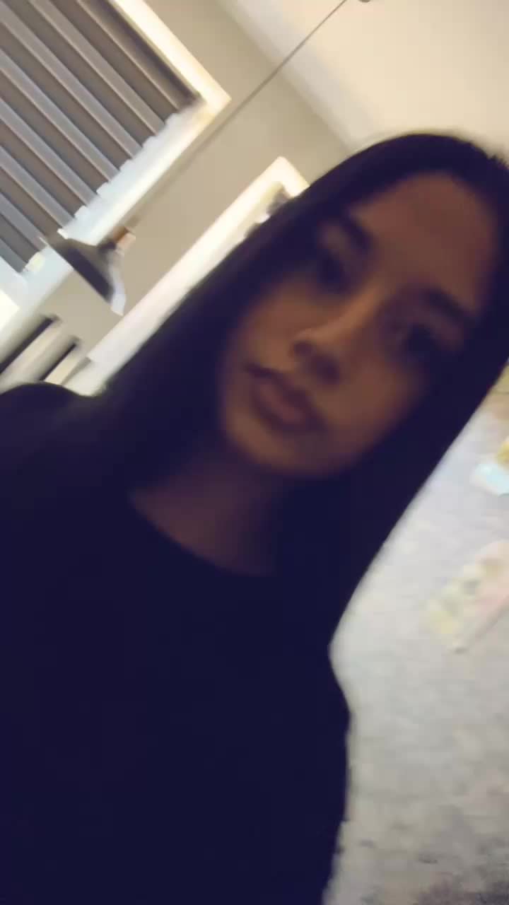 @๐’๐ ๐ ๐ ๐ ๐๐งฟ