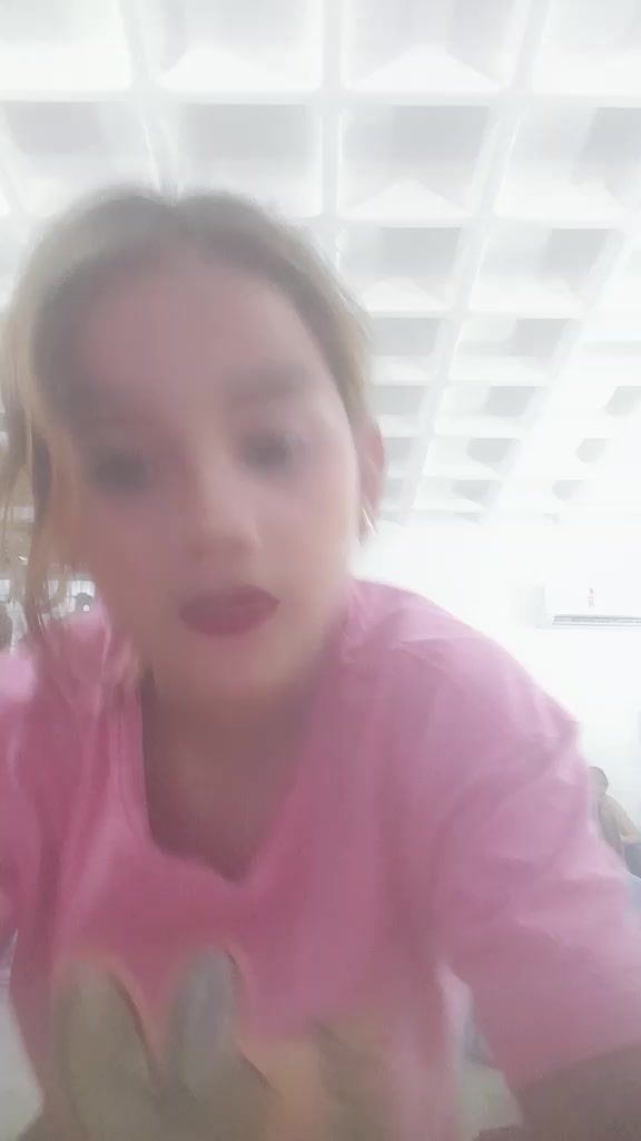 @Sofia felix