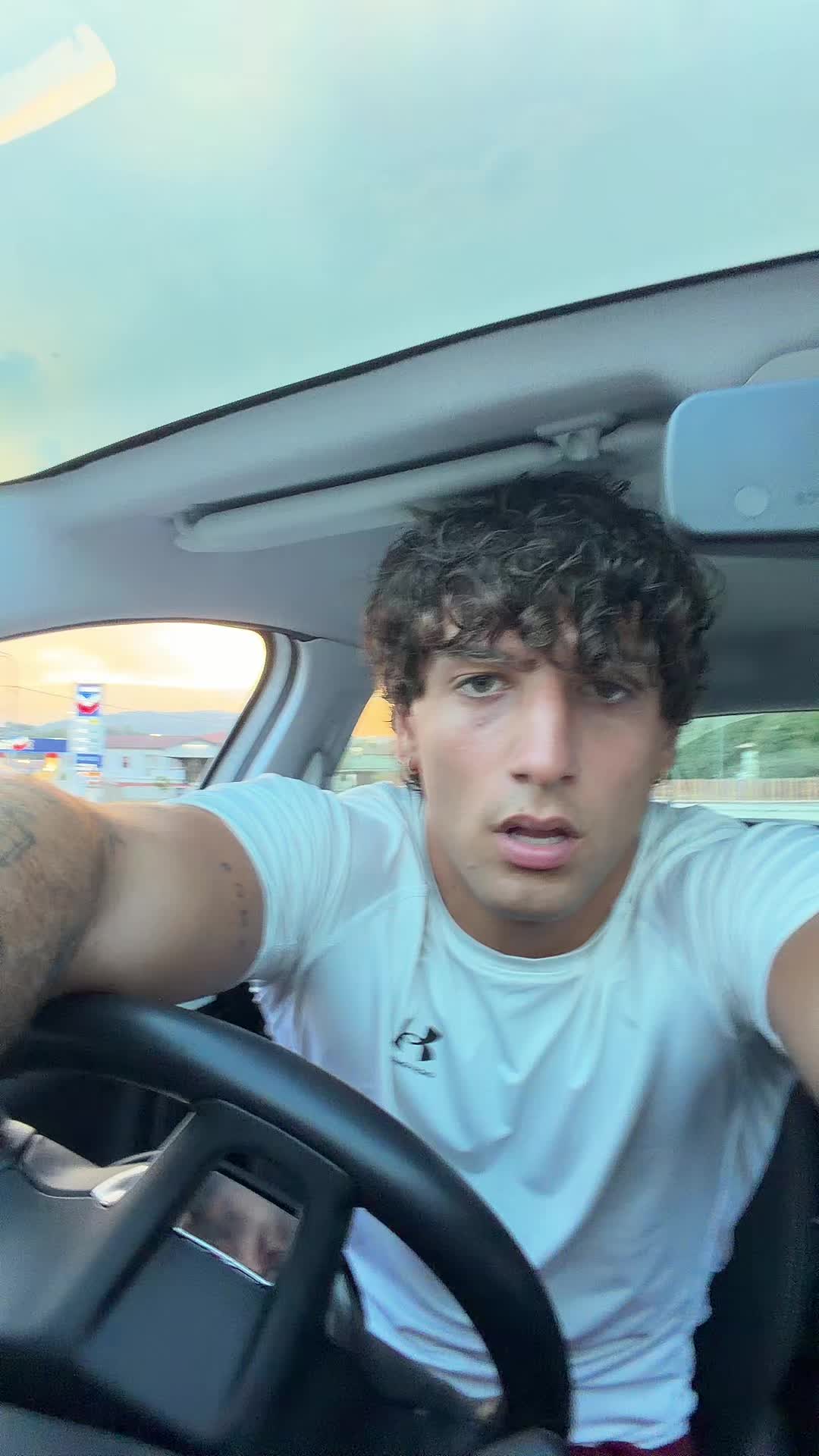 @alesecondoaccount