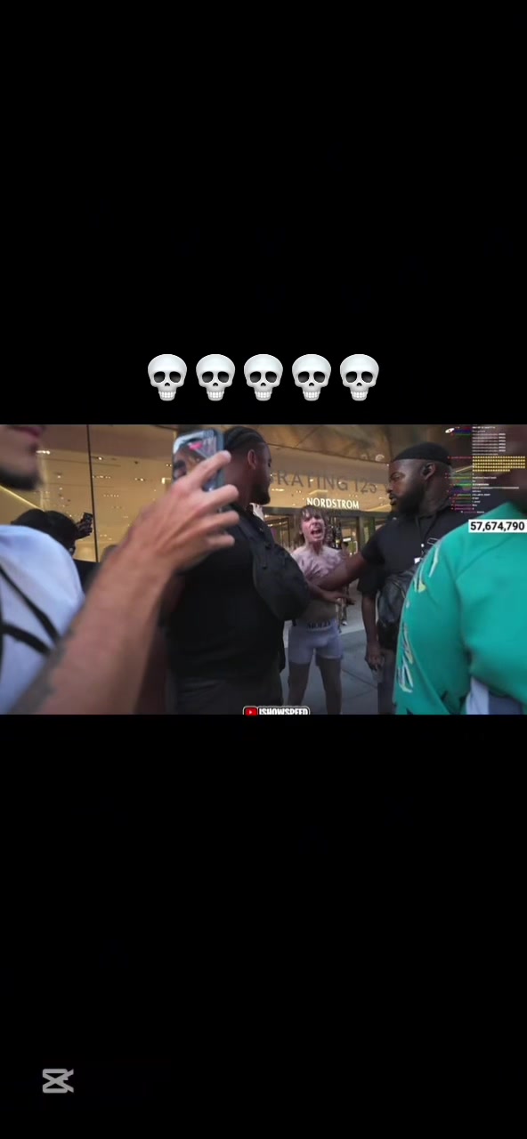 @RubenONYT