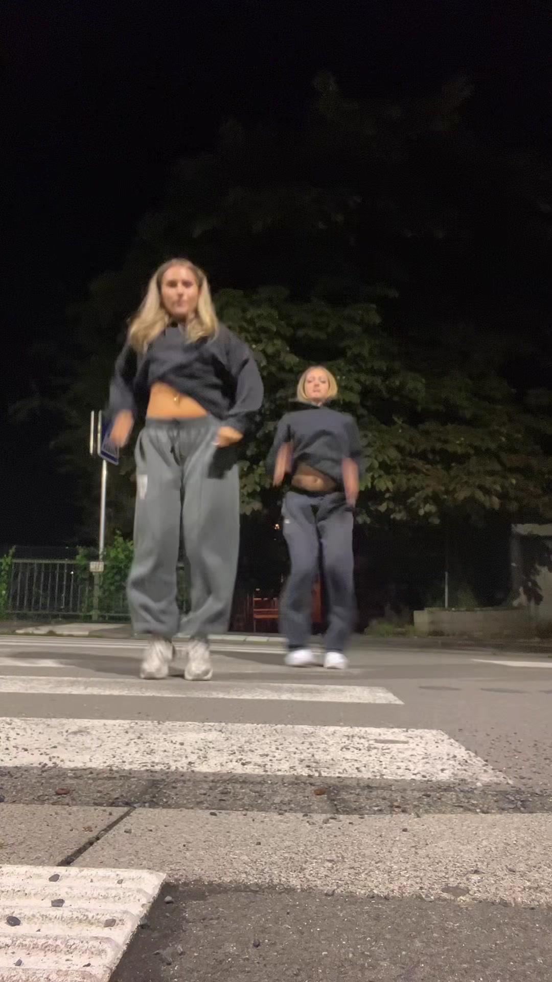 @𝒾𝓈𝒶𝒷𝑒𝓁𝓁