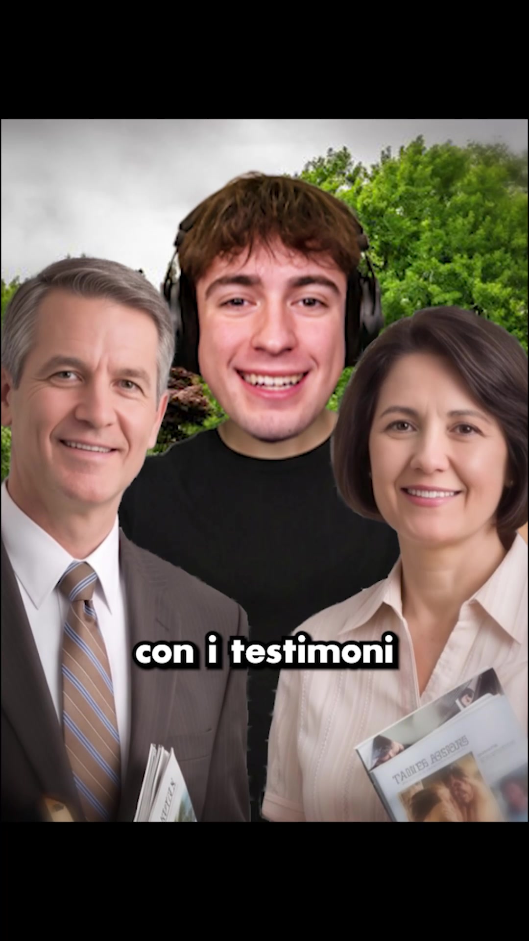 @lollo