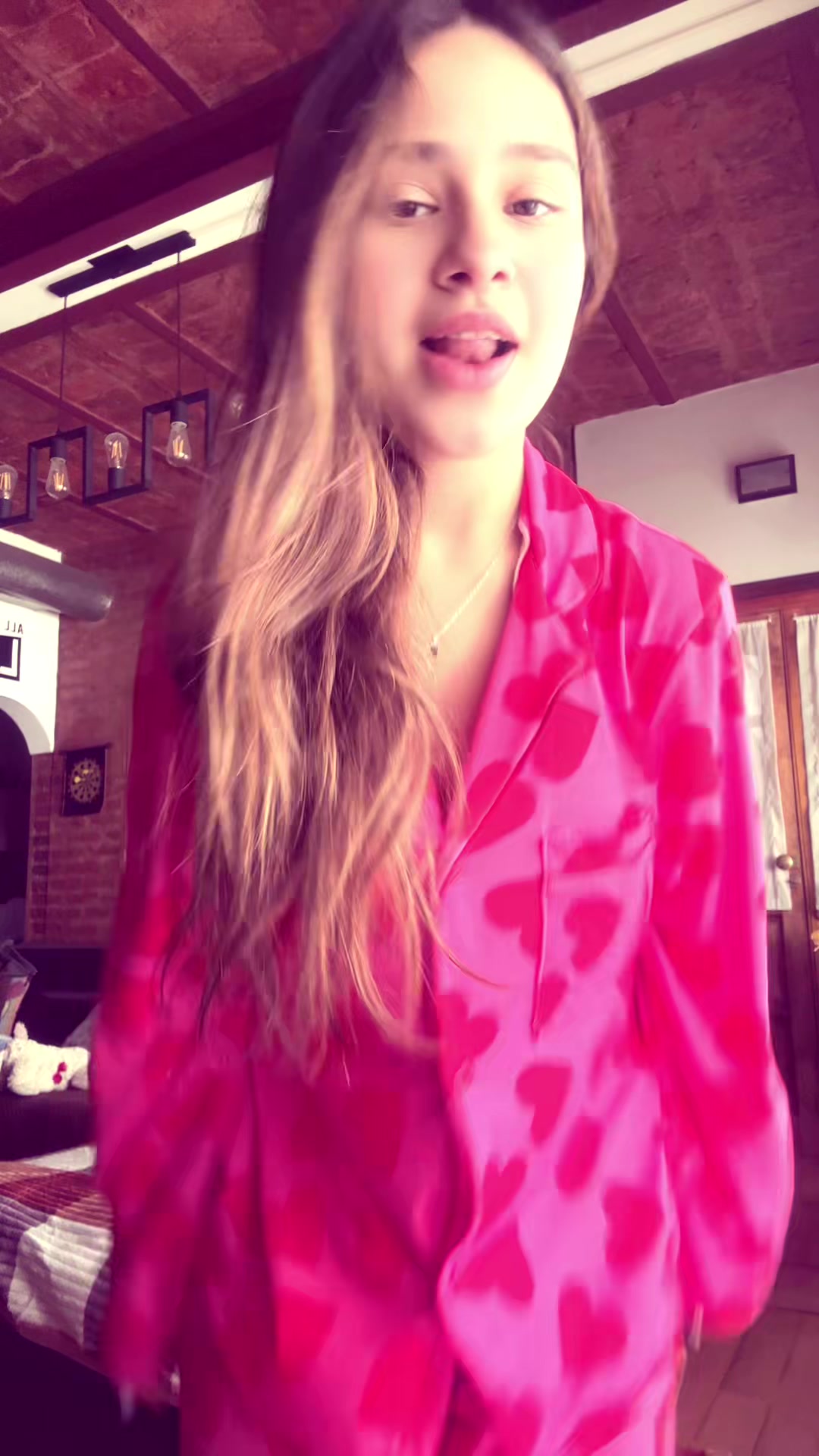 @roc&iexcl;oooooooo🆒💗0