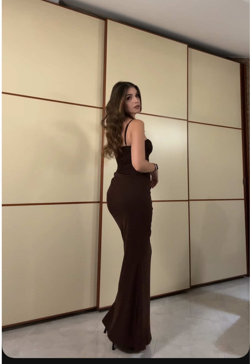 @Chiara d&rsquo;Aiello