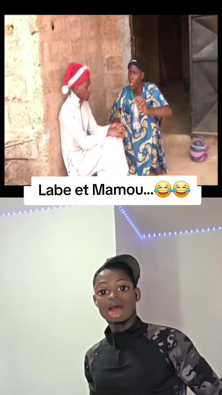 @&ETH;IMOH🇬🇳🇬🇳POULOH