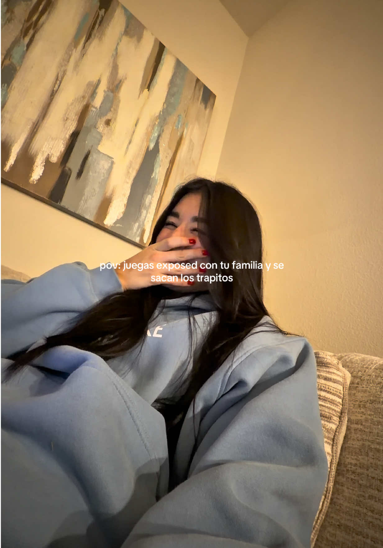 @Valeria