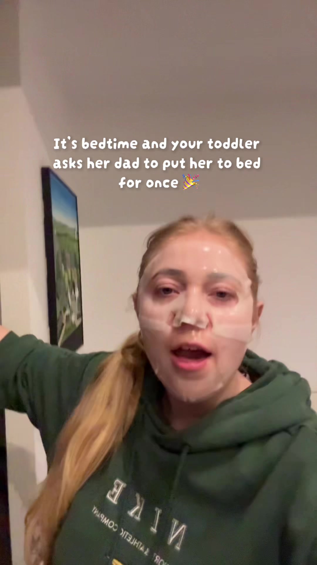 @Emily🫶🏻