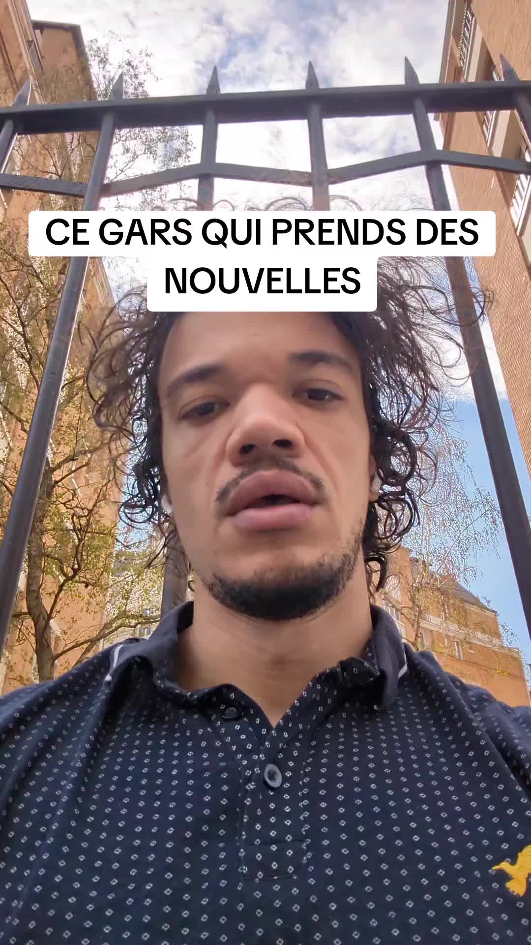 @Lex