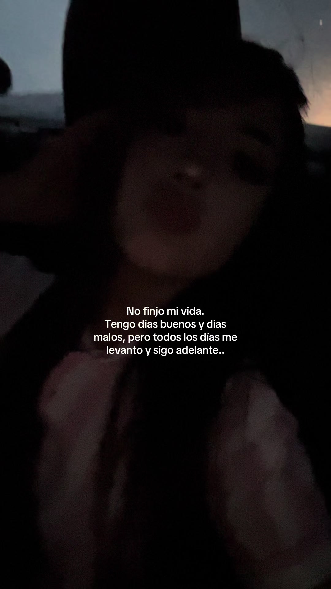 @S.