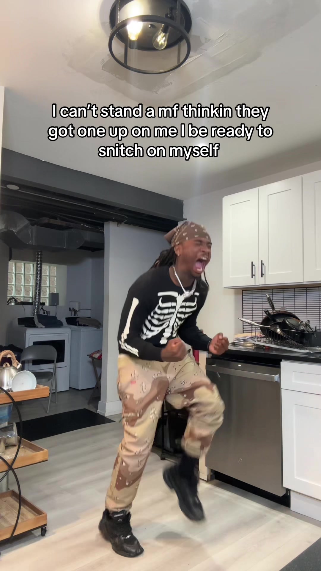 @jayRRock🪨
