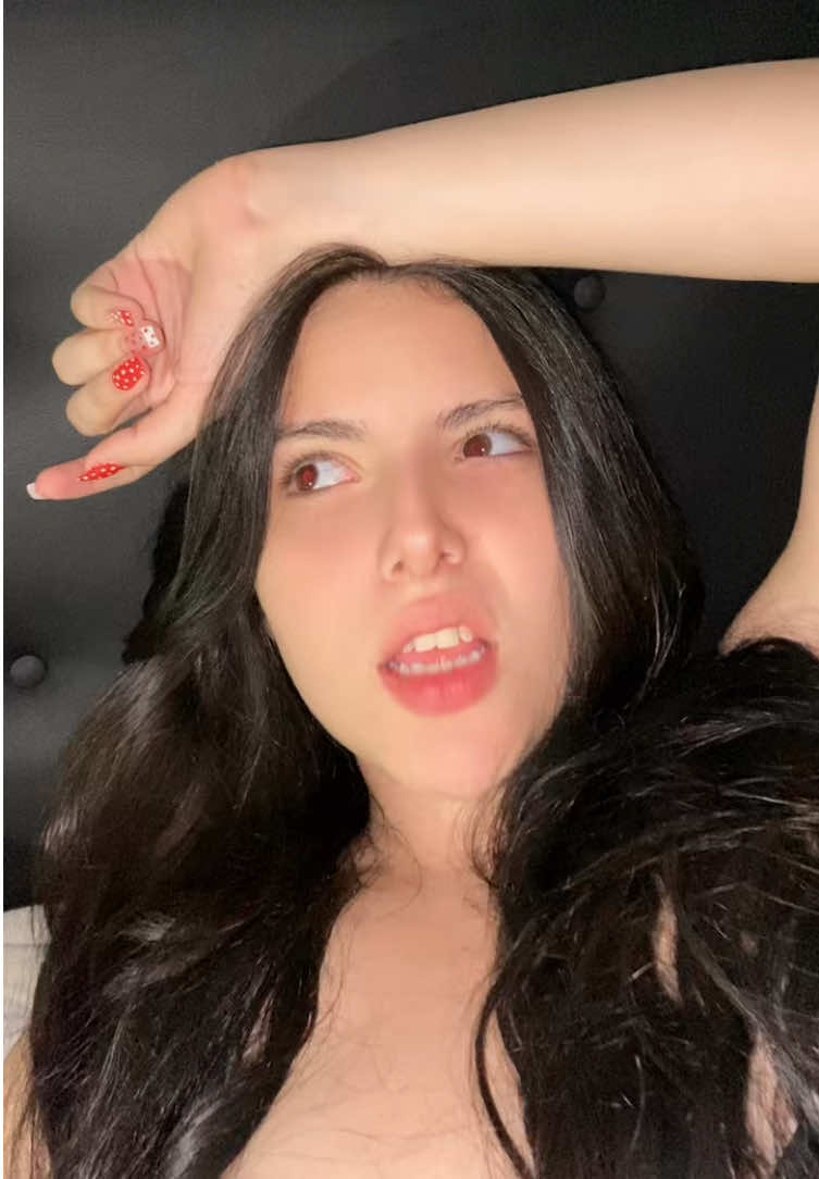 @lusylu🍓