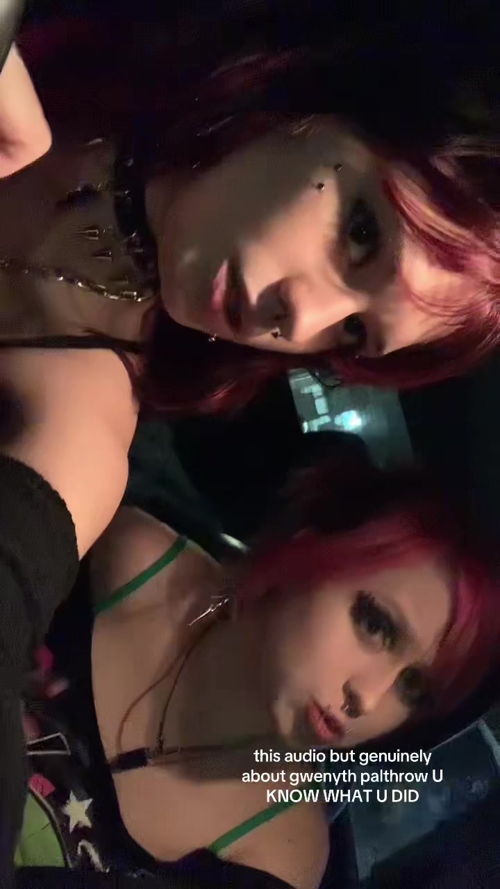 @swagprincess459