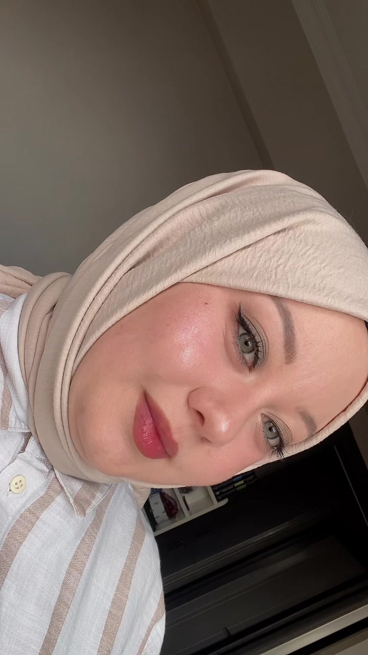 @𝐵𝑒𝑦𝑧𝑎 𝑁𝑢𝑟 🪩