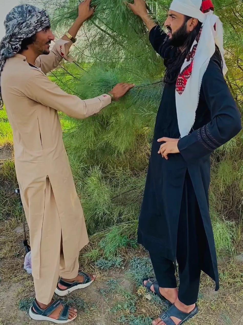 @wakman_Wazir