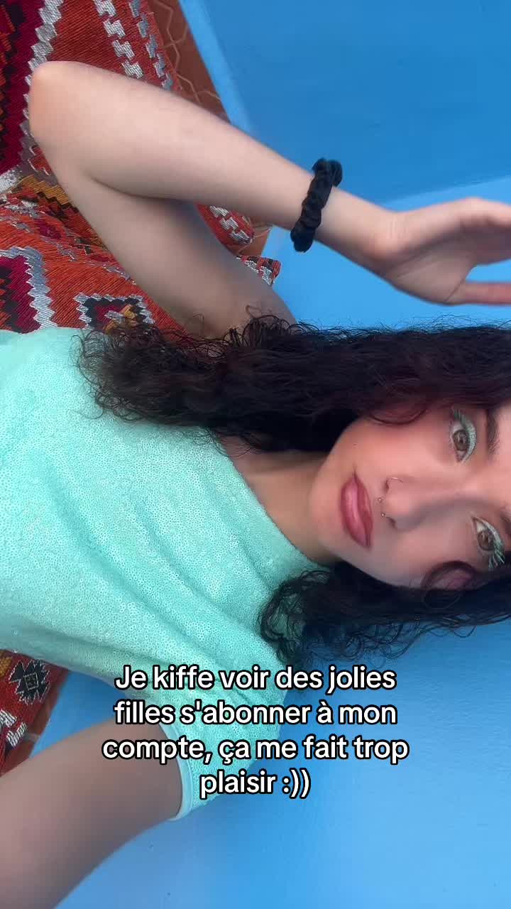 @man🚬