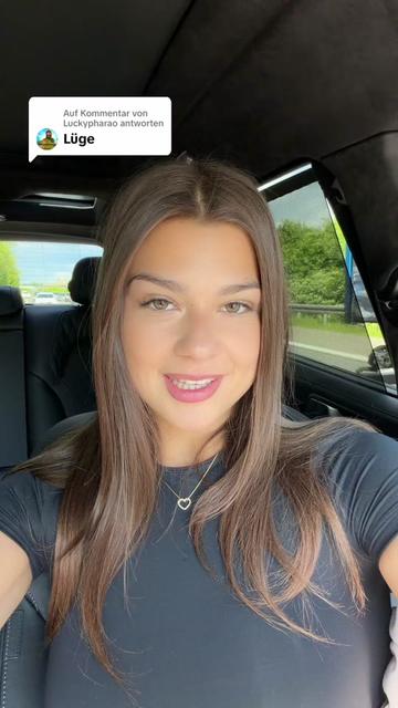 @Xeniaszonefan
