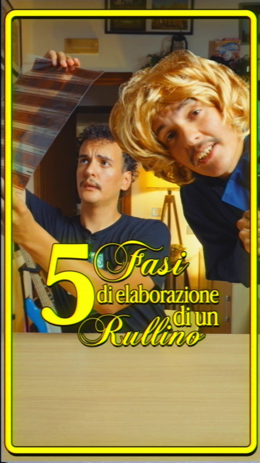 @ehliogomme