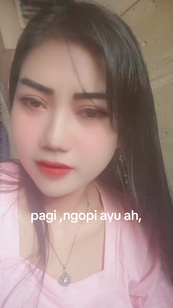 @Linah rendi