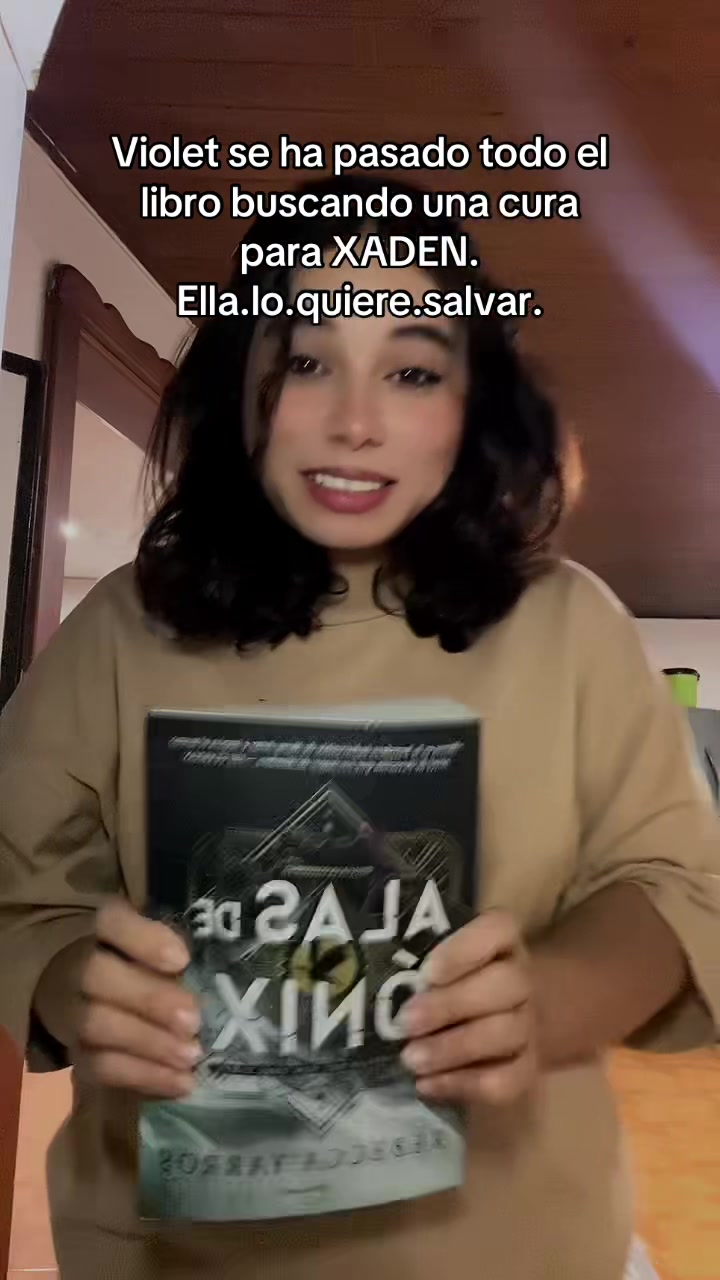 @enna_books📚