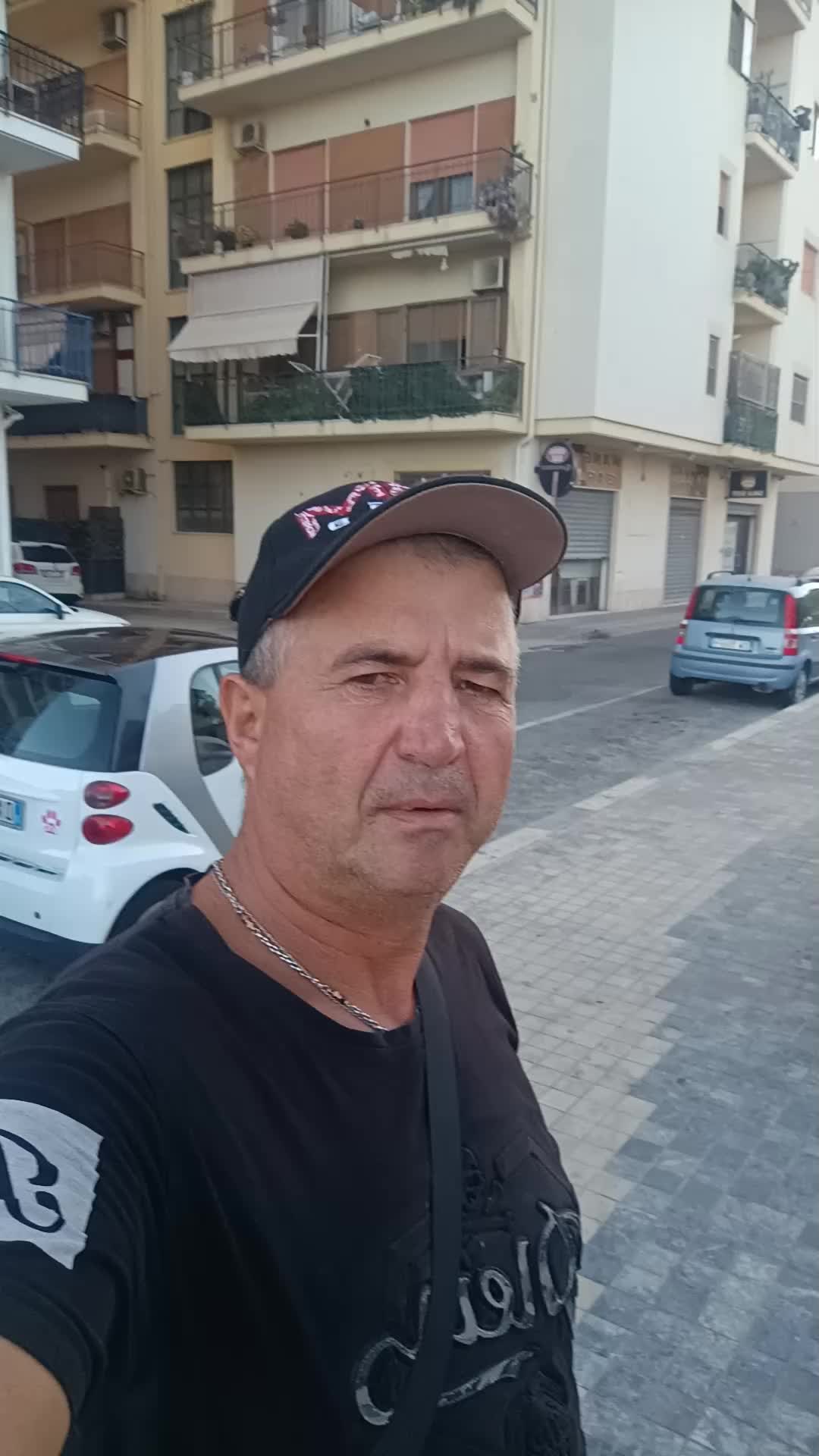 @anaserpe1 Any
