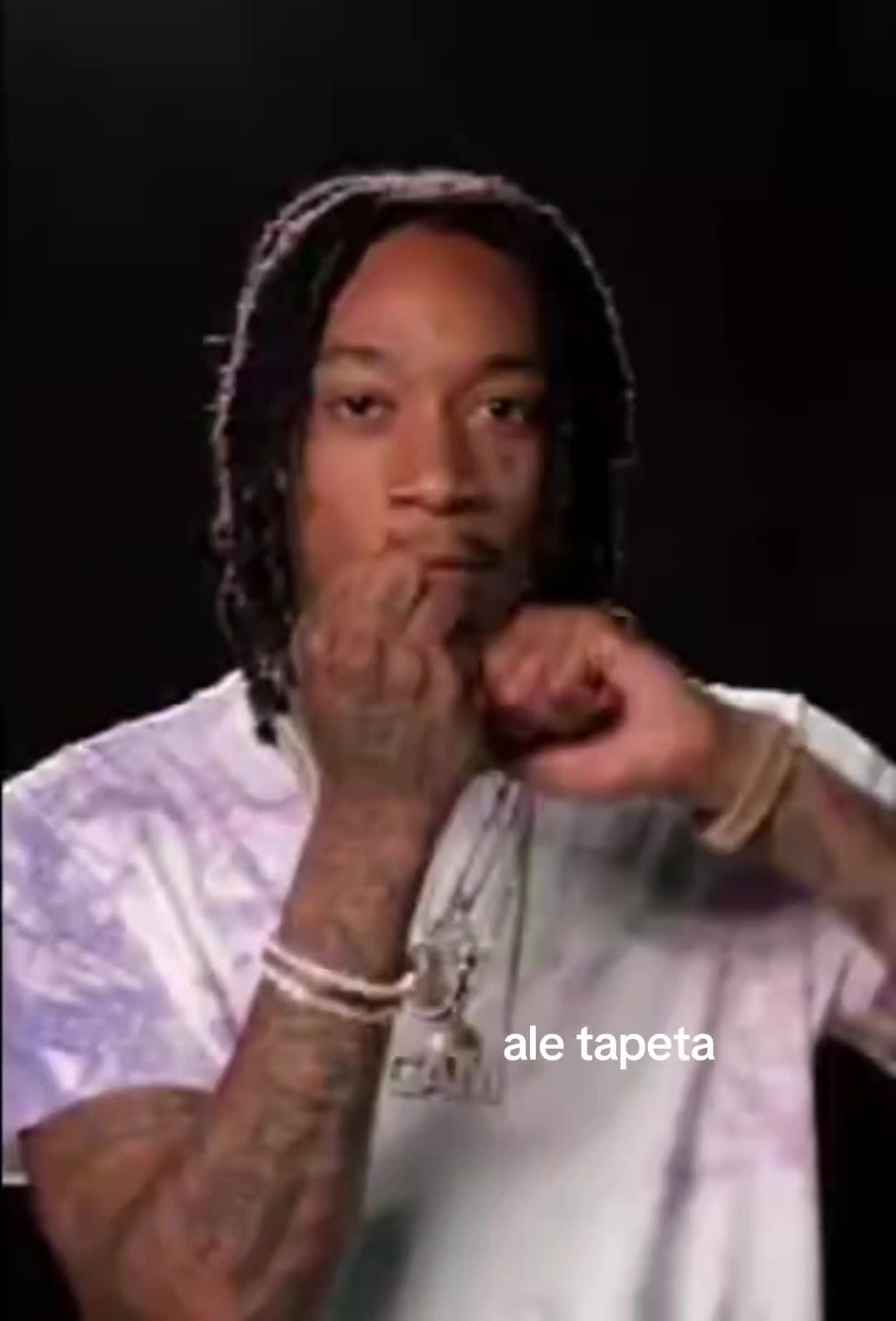 @agnes