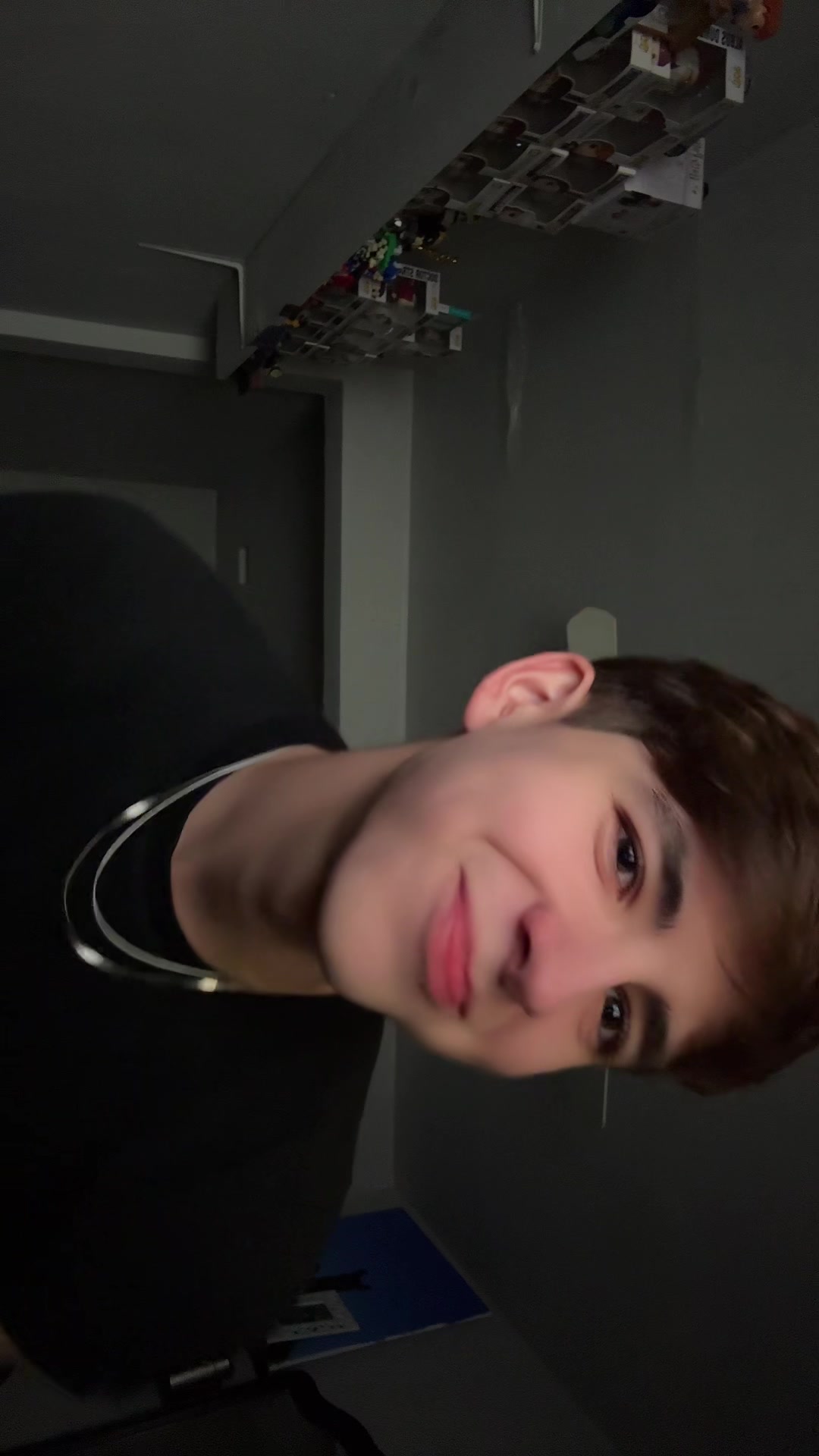 @David