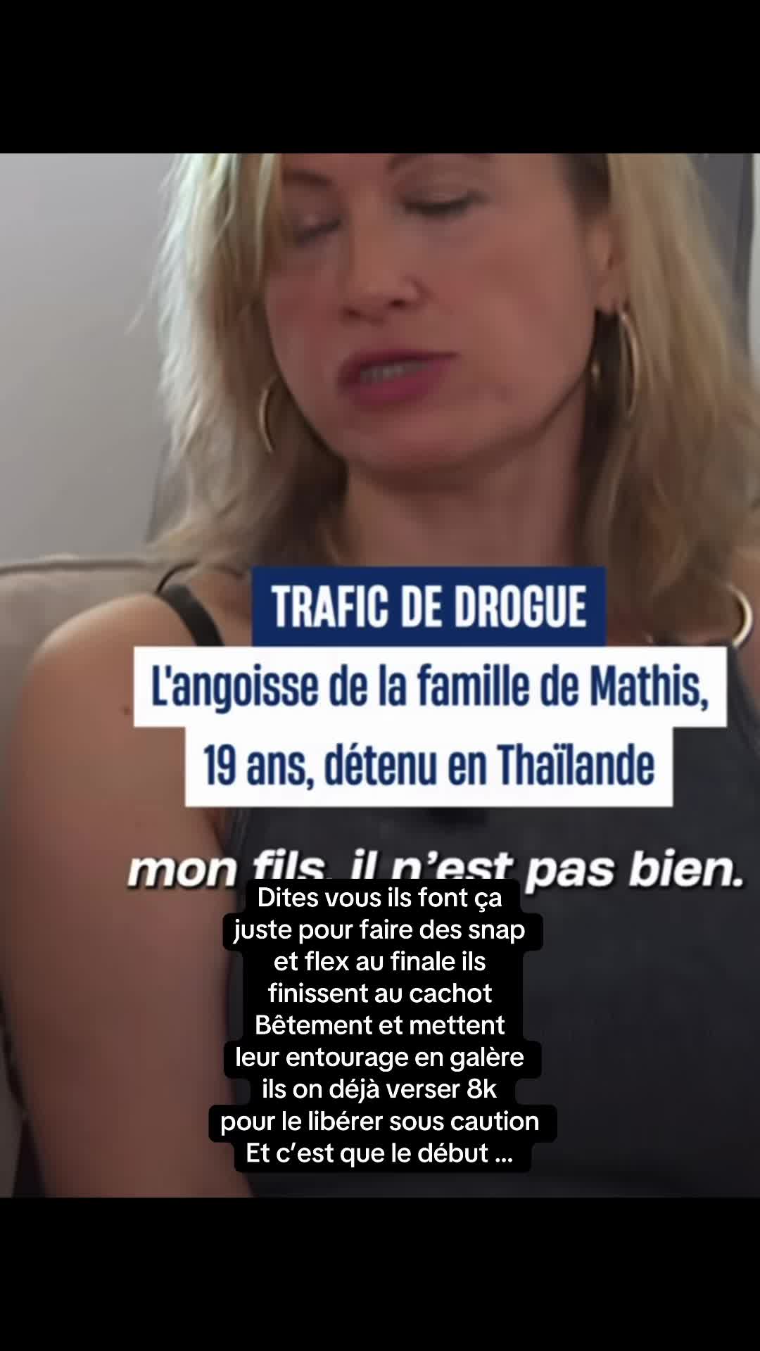 @Actu sport foot et actu