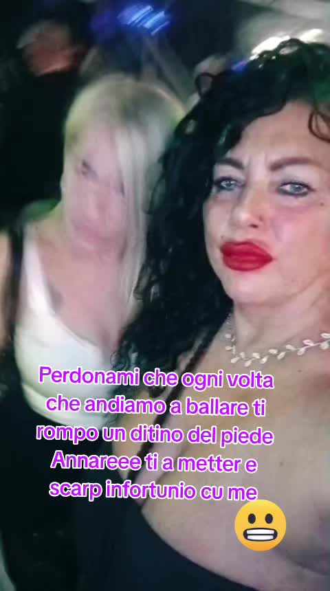 @occhi e brillante