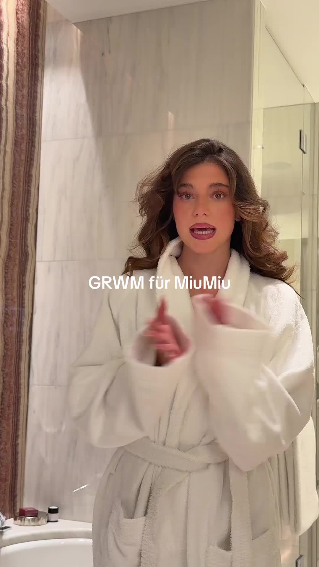 @riccardagreco