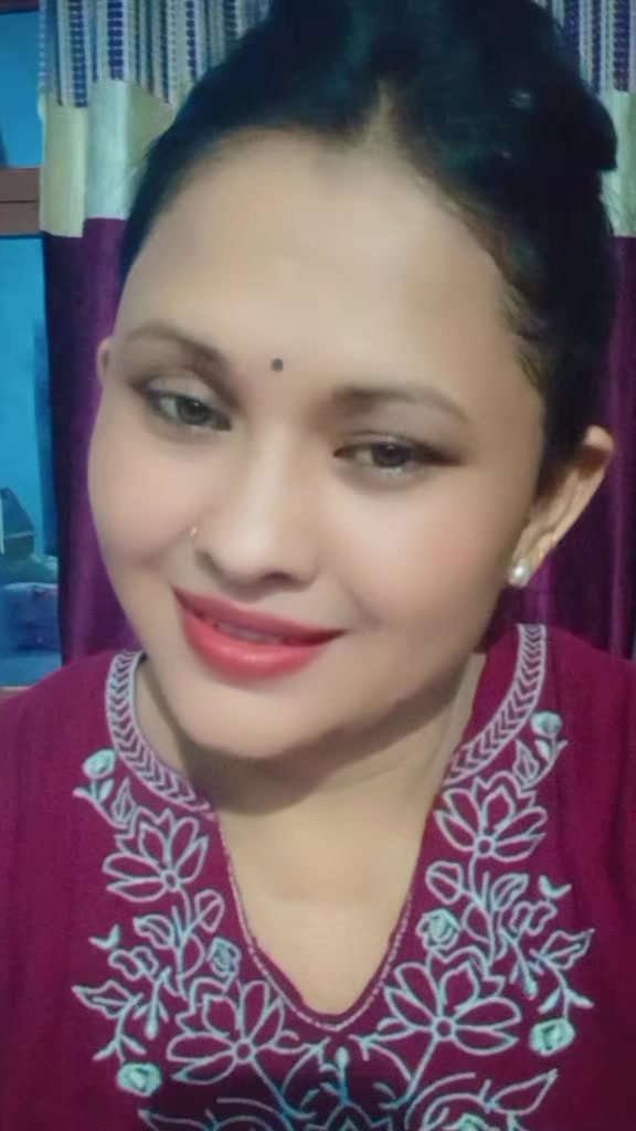 @Saraswoti Poudel