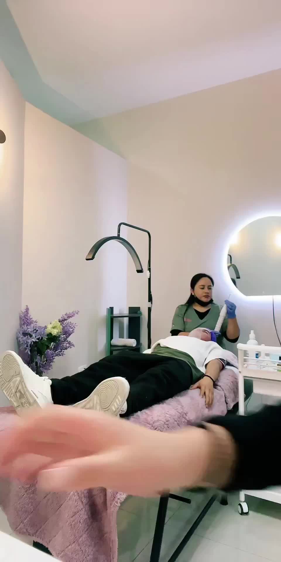 @MunayDermocuidados