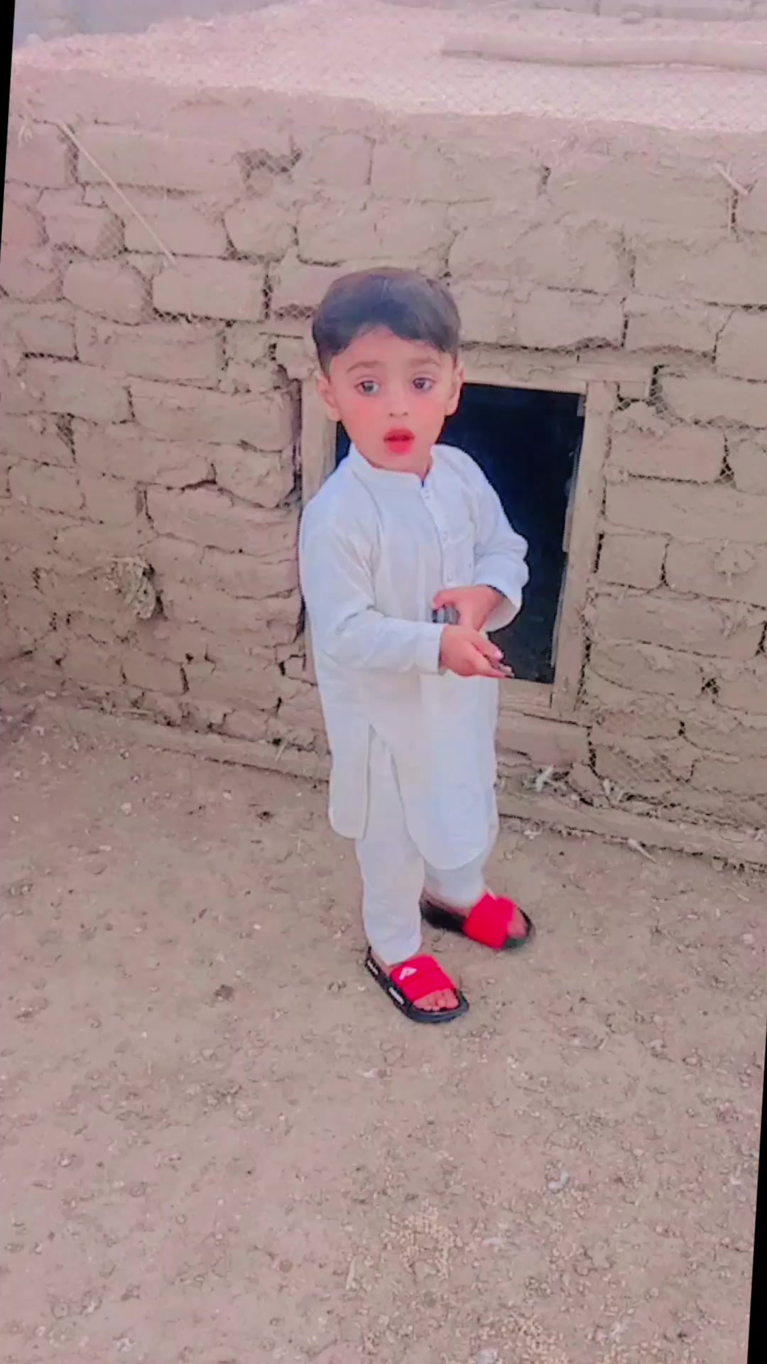@LadlaBaloch313bv
