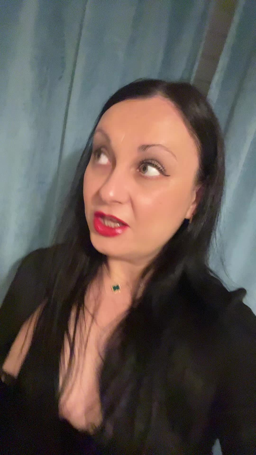 @iryna.gothic