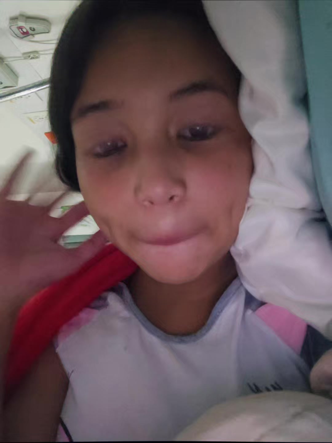 @แฆ๐๐๐๐๐๐แฆ