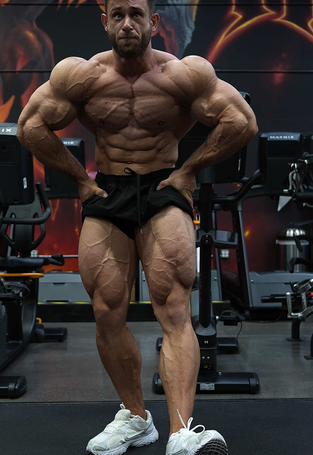 @Piotr Wójtowicz