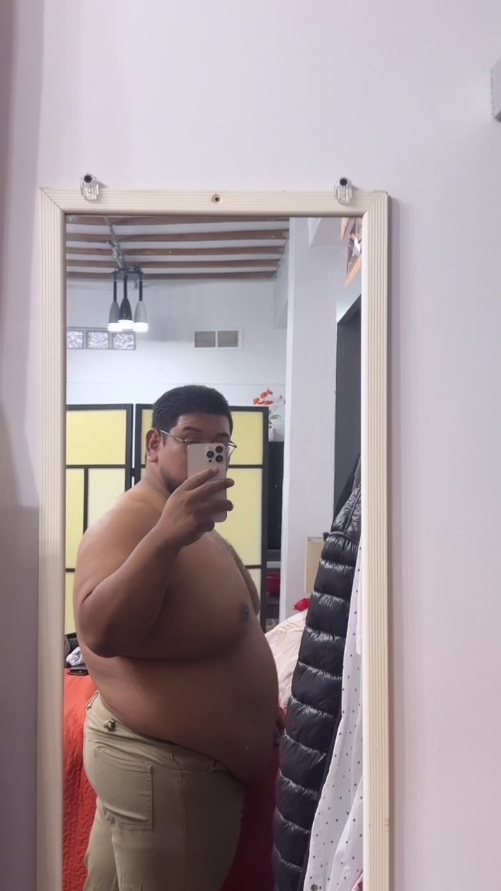 @alexandermm