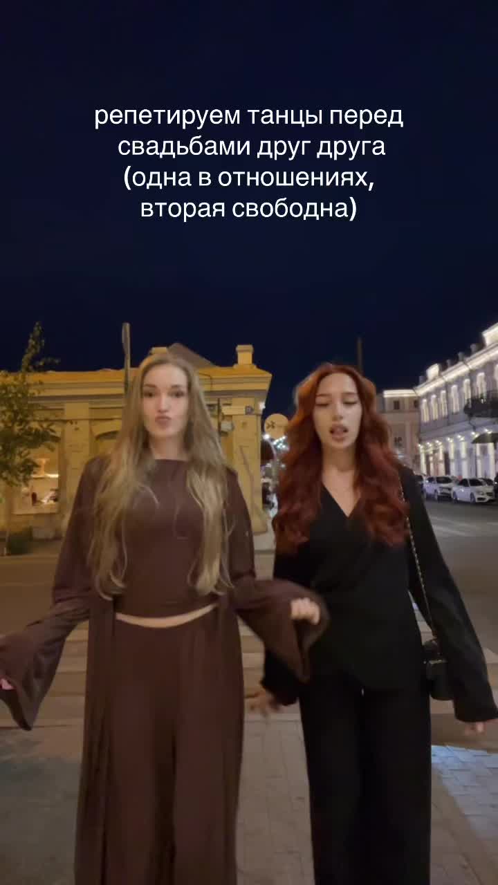@насяня👽